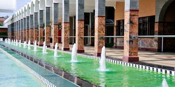 gabrone-national-assemble-fountain