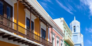 San Juan