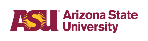 Arizona State University